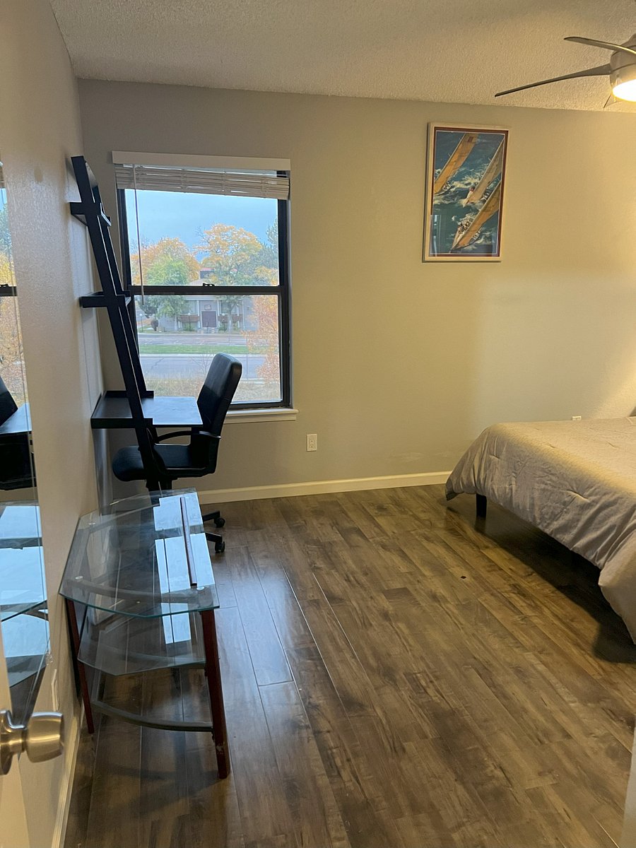 Furnished Finder property 622610_1 photo 8