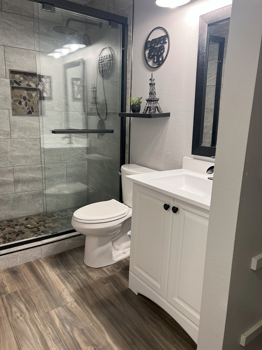 Furnished Finder property 622610_1 photo 10