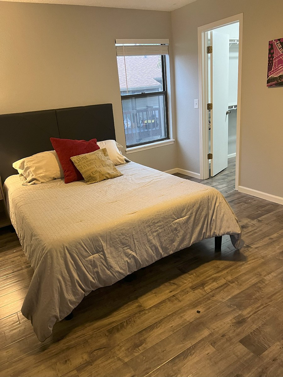 Furnished Finder property 622610_1 photo 6