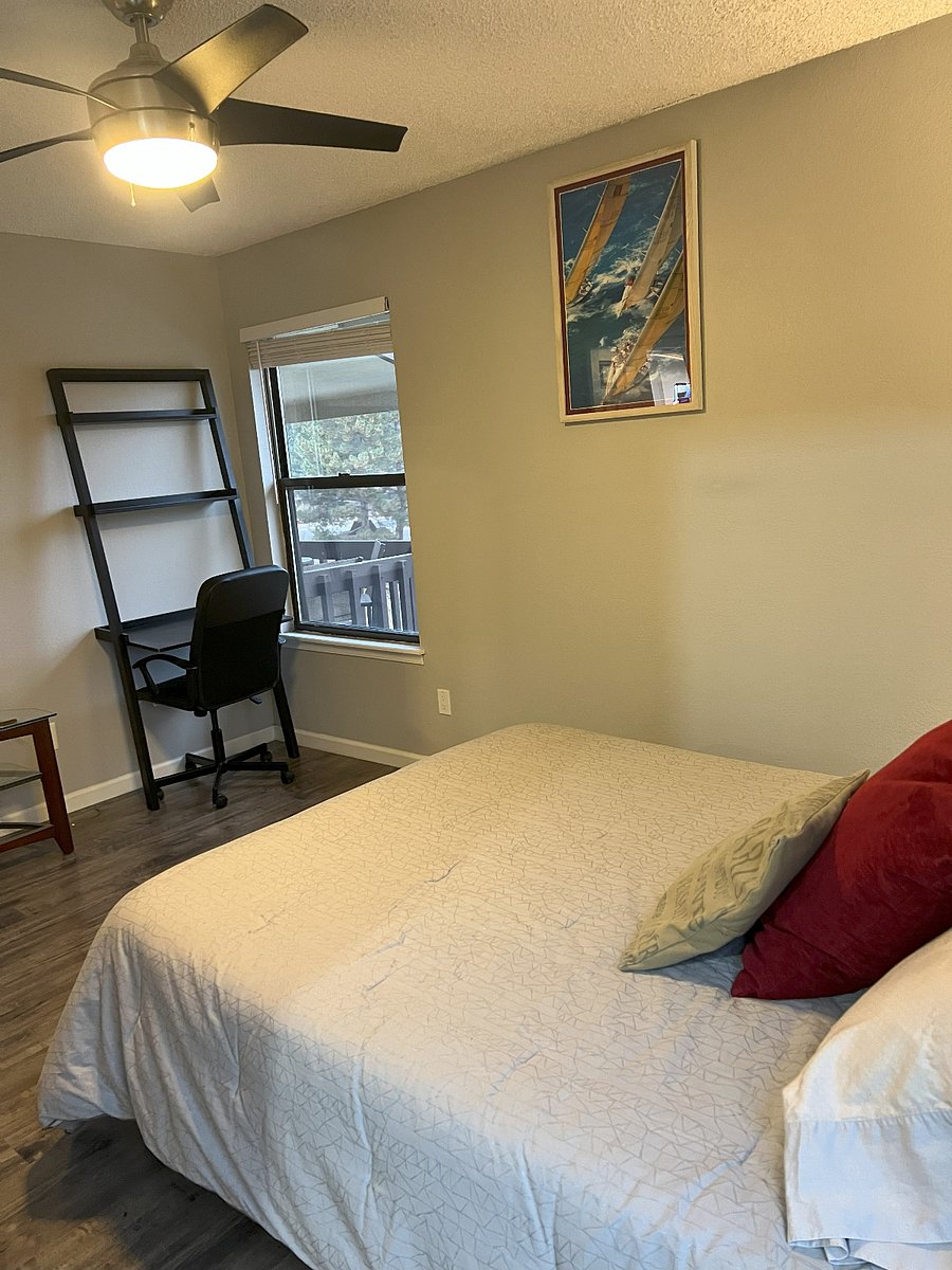 Furnished Finder property 622610_1 photo 7