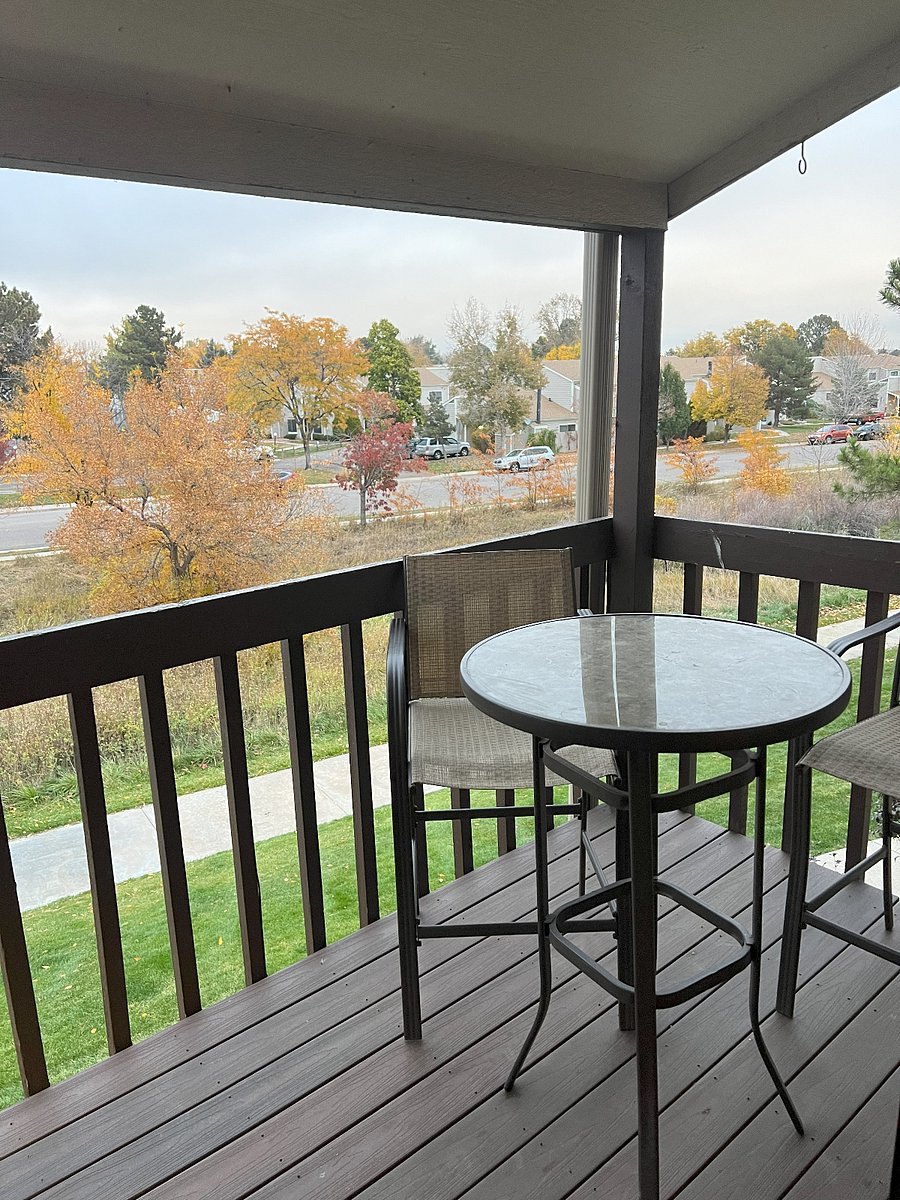 Furnished Finder property 622610_1 photo 12