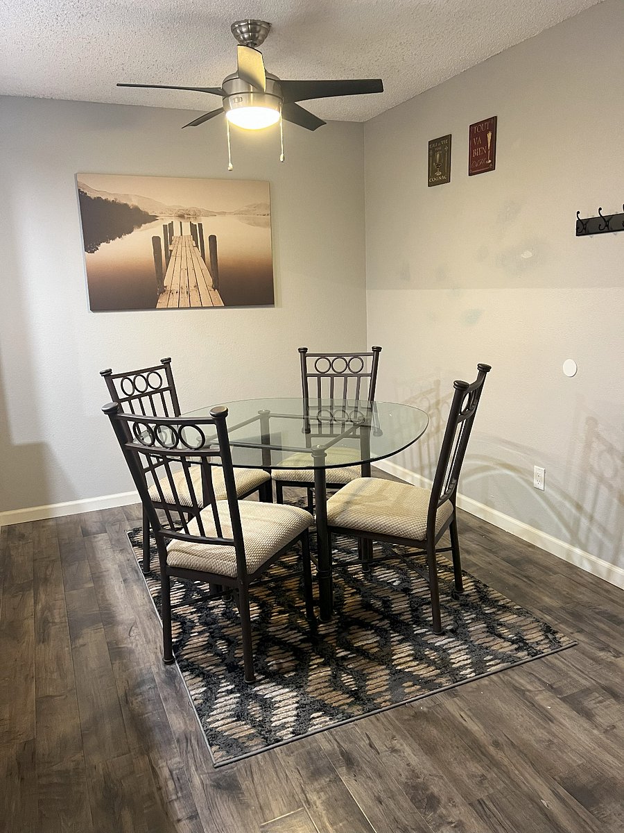 Furnished Finder property 622610_1 photo 3