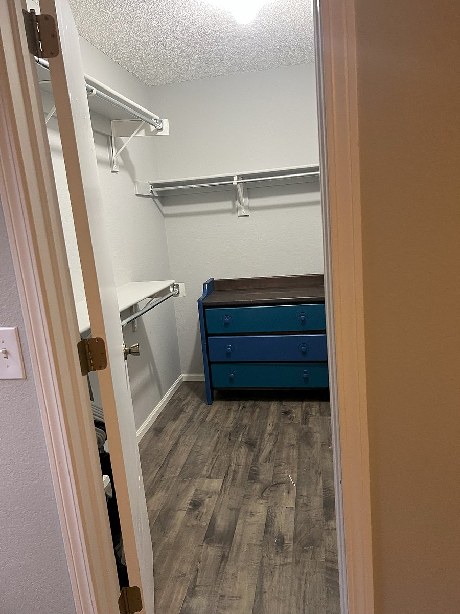 Furnished Finder property 622610_1 photo 9