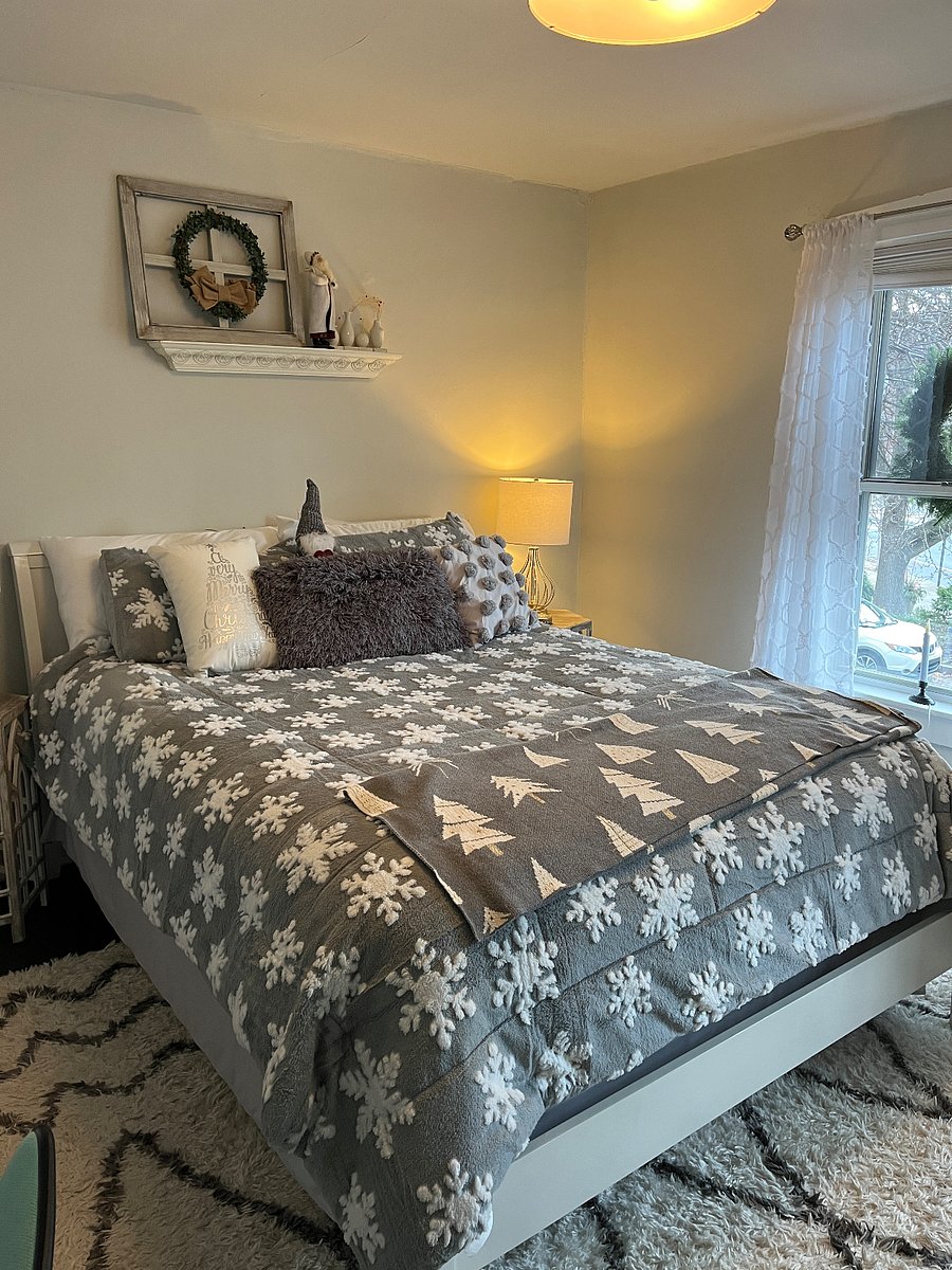 Furnished Finder property 622611_1 photo 5