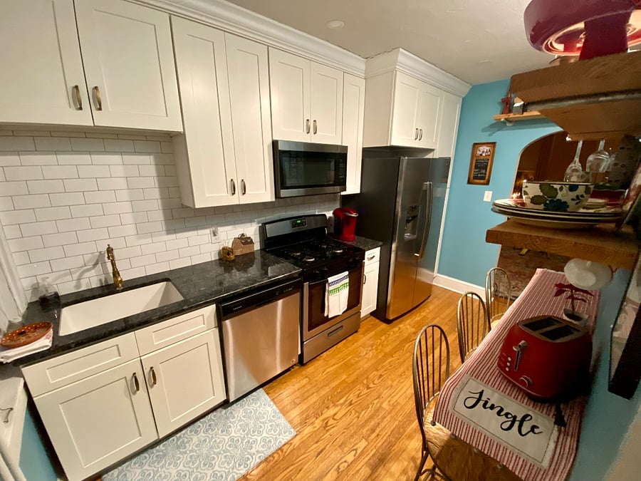 Furnished Finder property 622611_1 photo 7