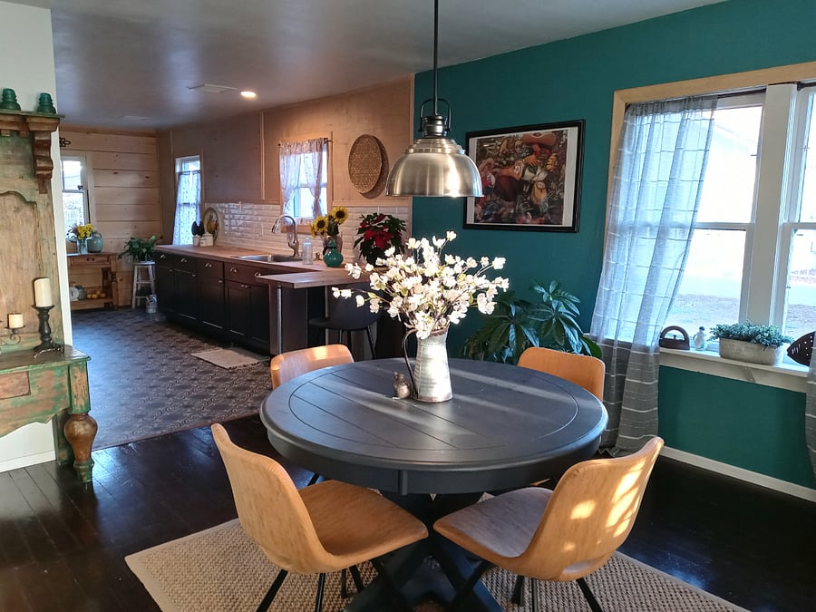 Furnished Finder property 622622_1 photo 3