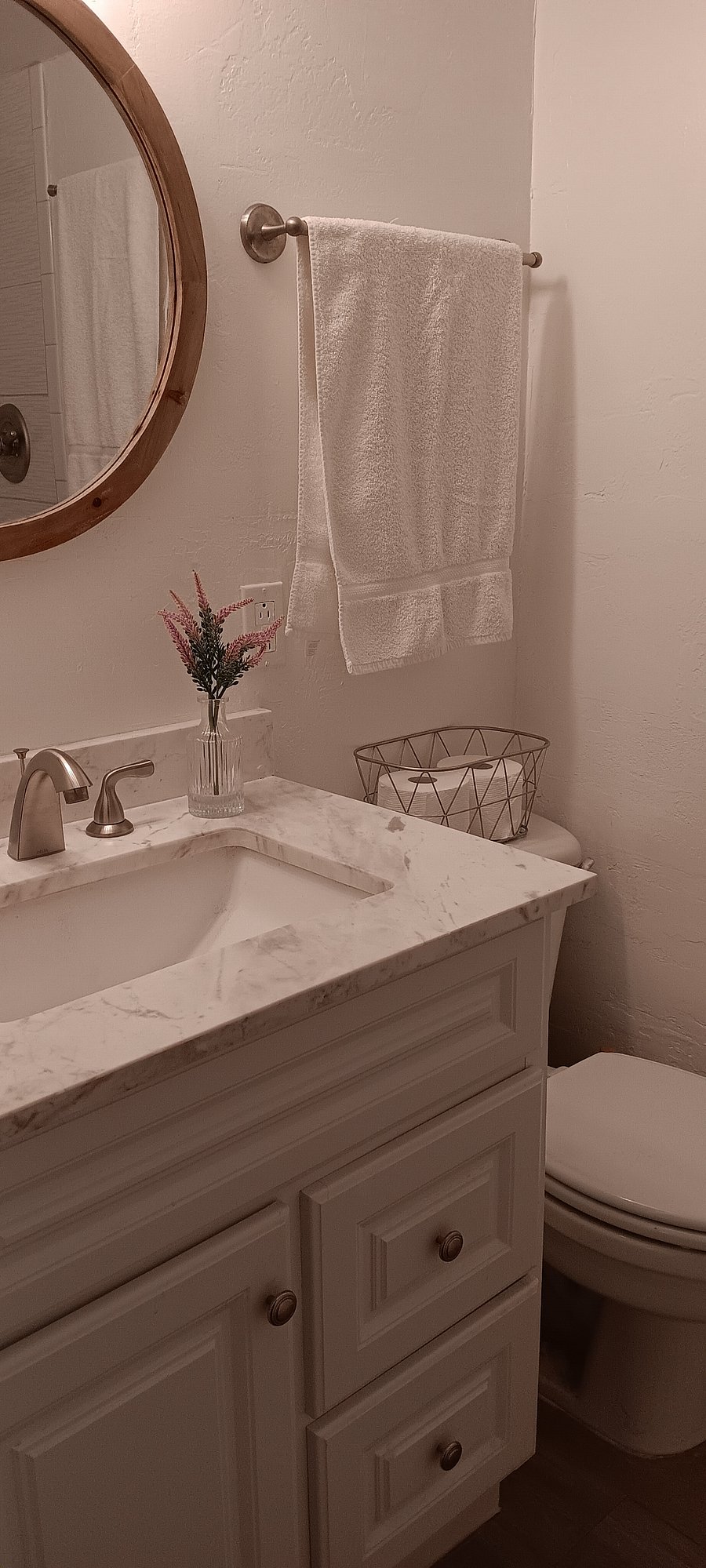 Furnished Finder property 622622_1 photo 6