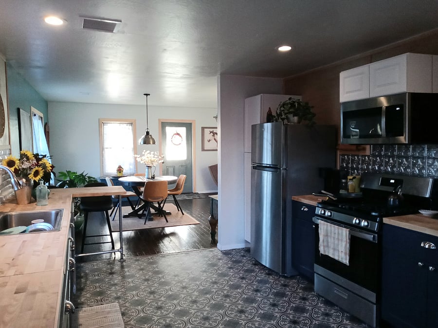 Furnished Finder property 622622_1 photo 8