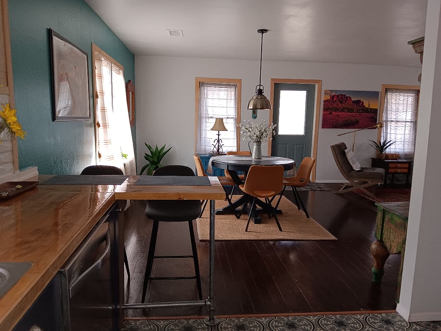 Furnished Finder property 622622_1 photo 9