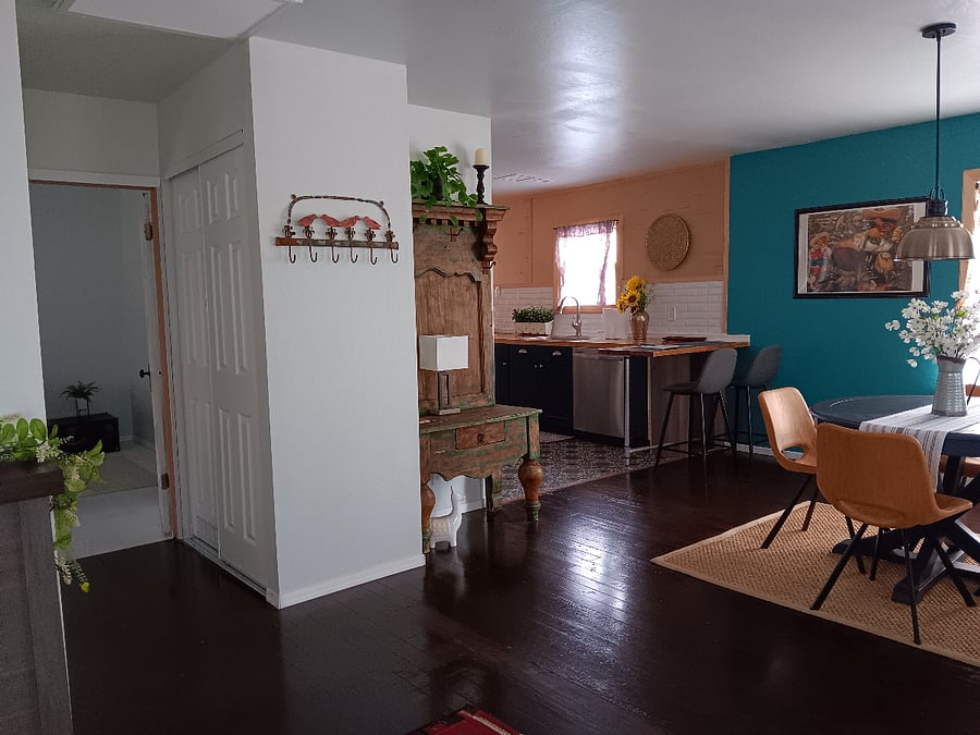 Furnished Finder property 622622_1 photo 10