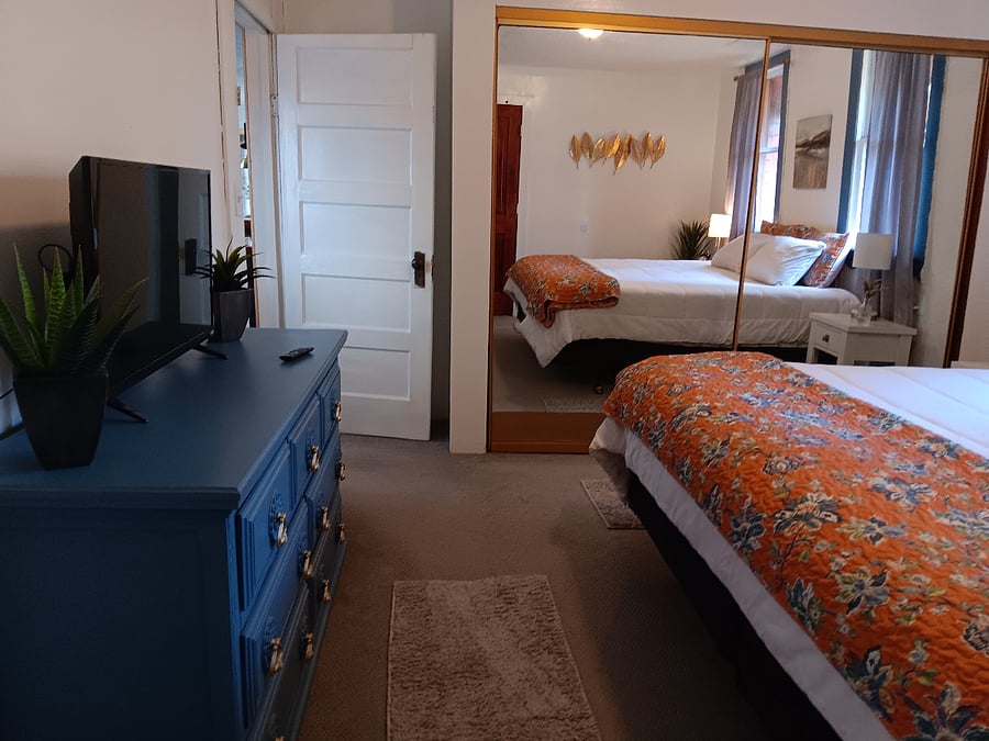Furnished Finder property 622622_1 photo 11