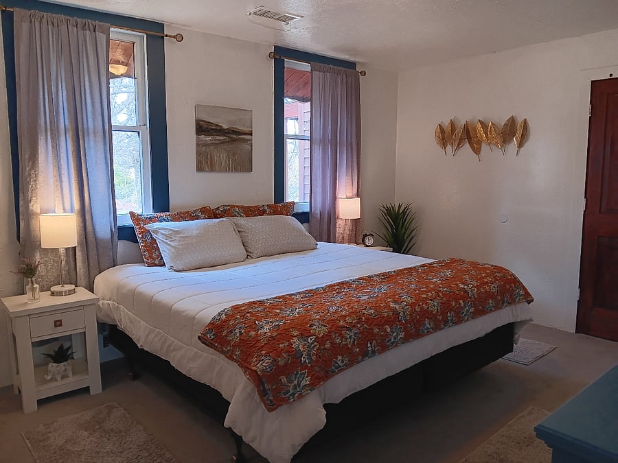 Furnished Finder property 622622_1 photo 12