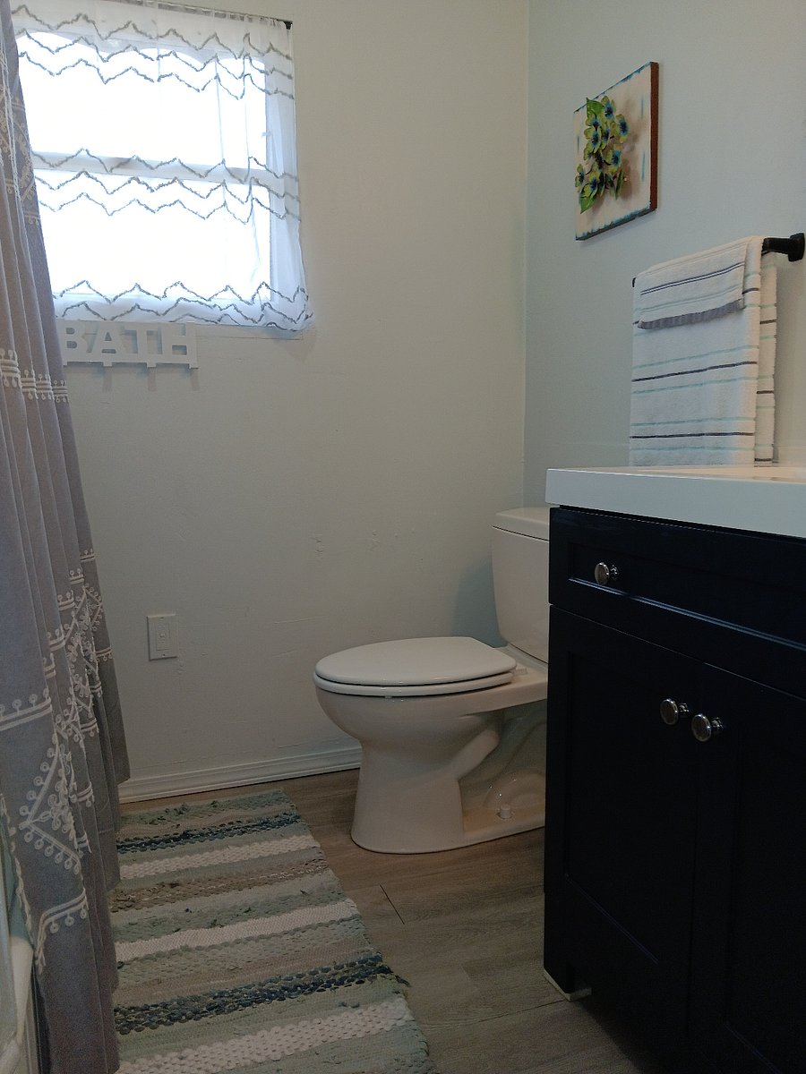 Furnished Finder property 622622_1 photo 14