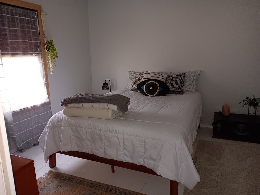 Furnished Finder property 622622_1 photo 15