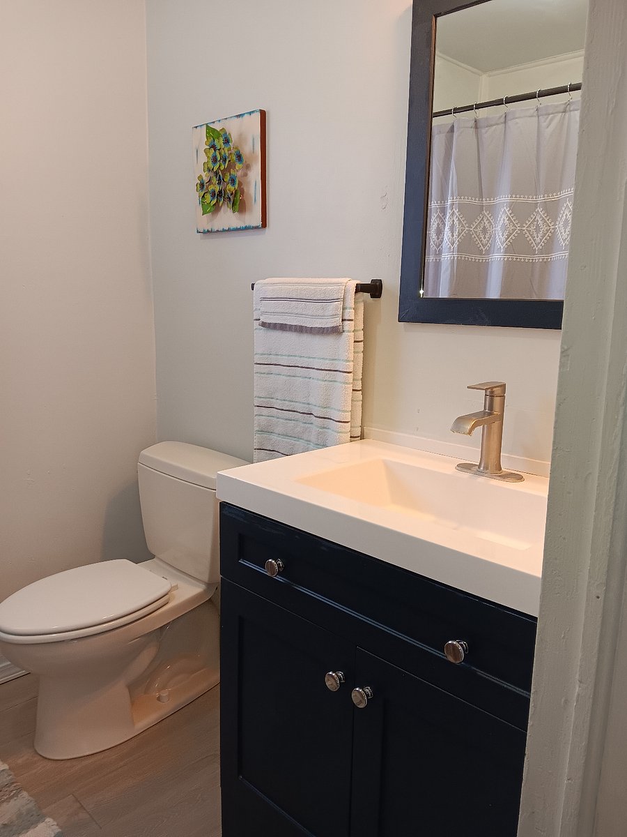 Furnished Finder property 622622_1 photo 13