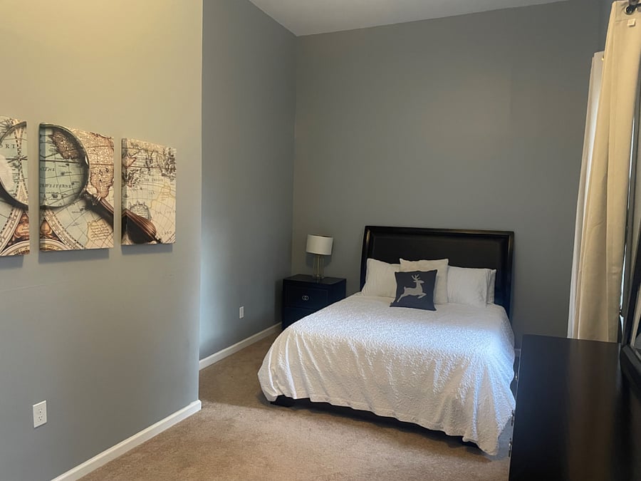 Furnished Finder property 622625_1 photo 6