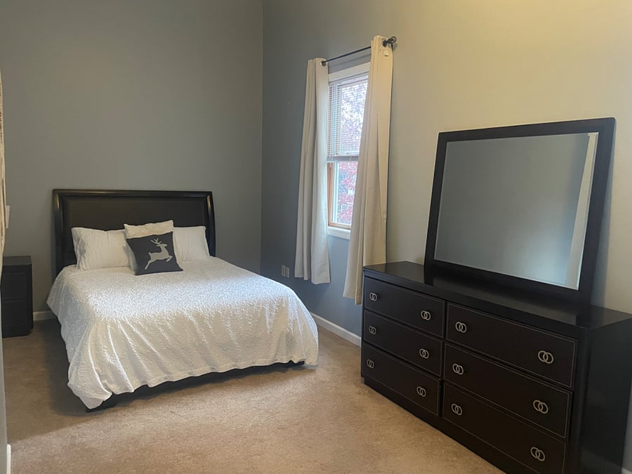 Furnished Finder property 622625_1 photo 7