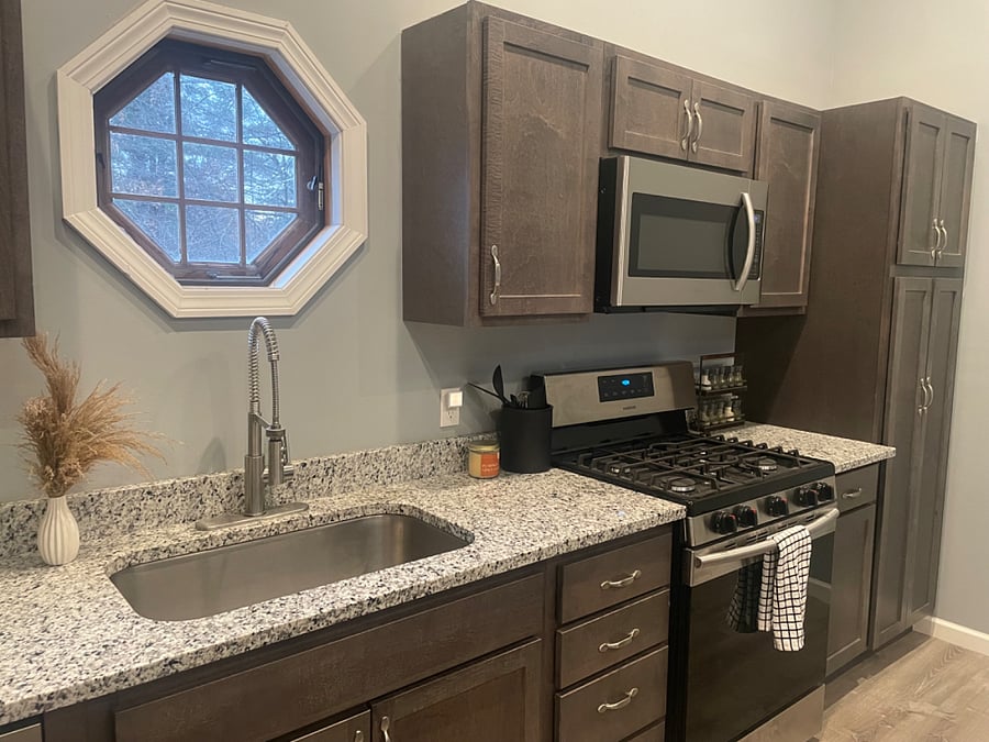 Furnished Finder property 622625_1 photo 9