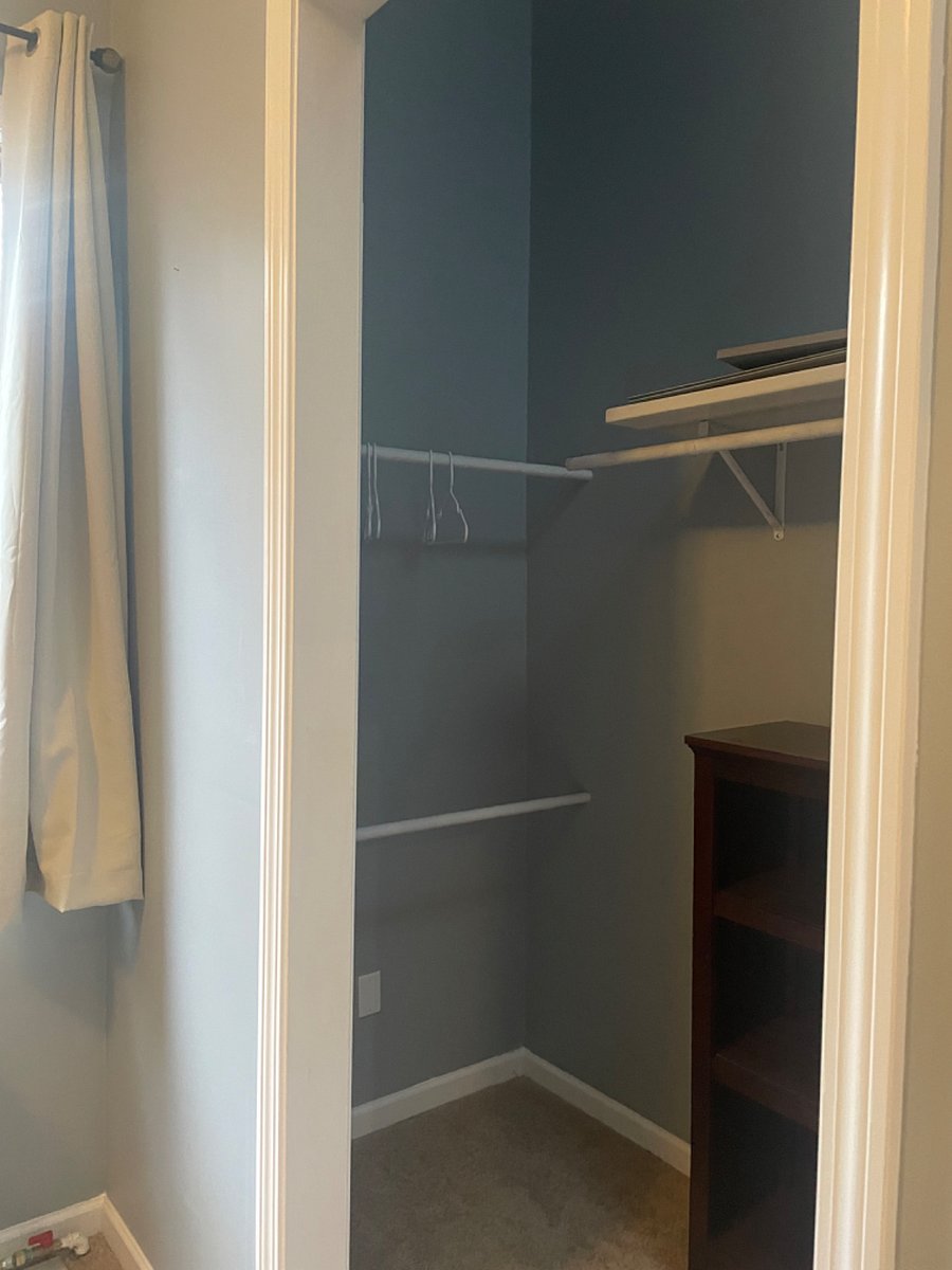 Furnished Finder property 622625_1 photo 8