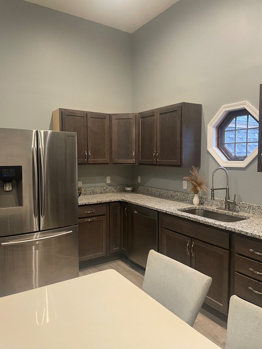 Furnished Finder property 622625_1 photo 10
