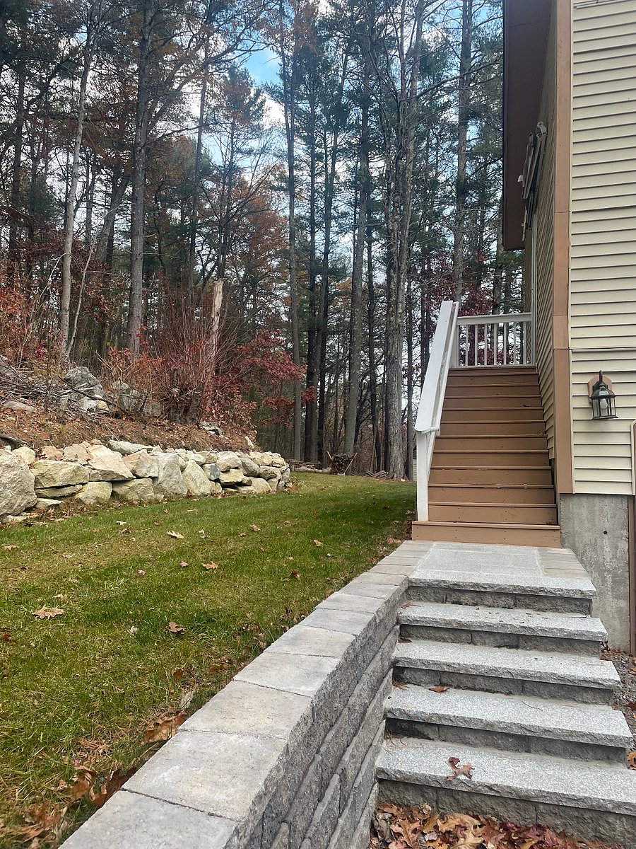 Furnished Finder property 622625_1 photo 3