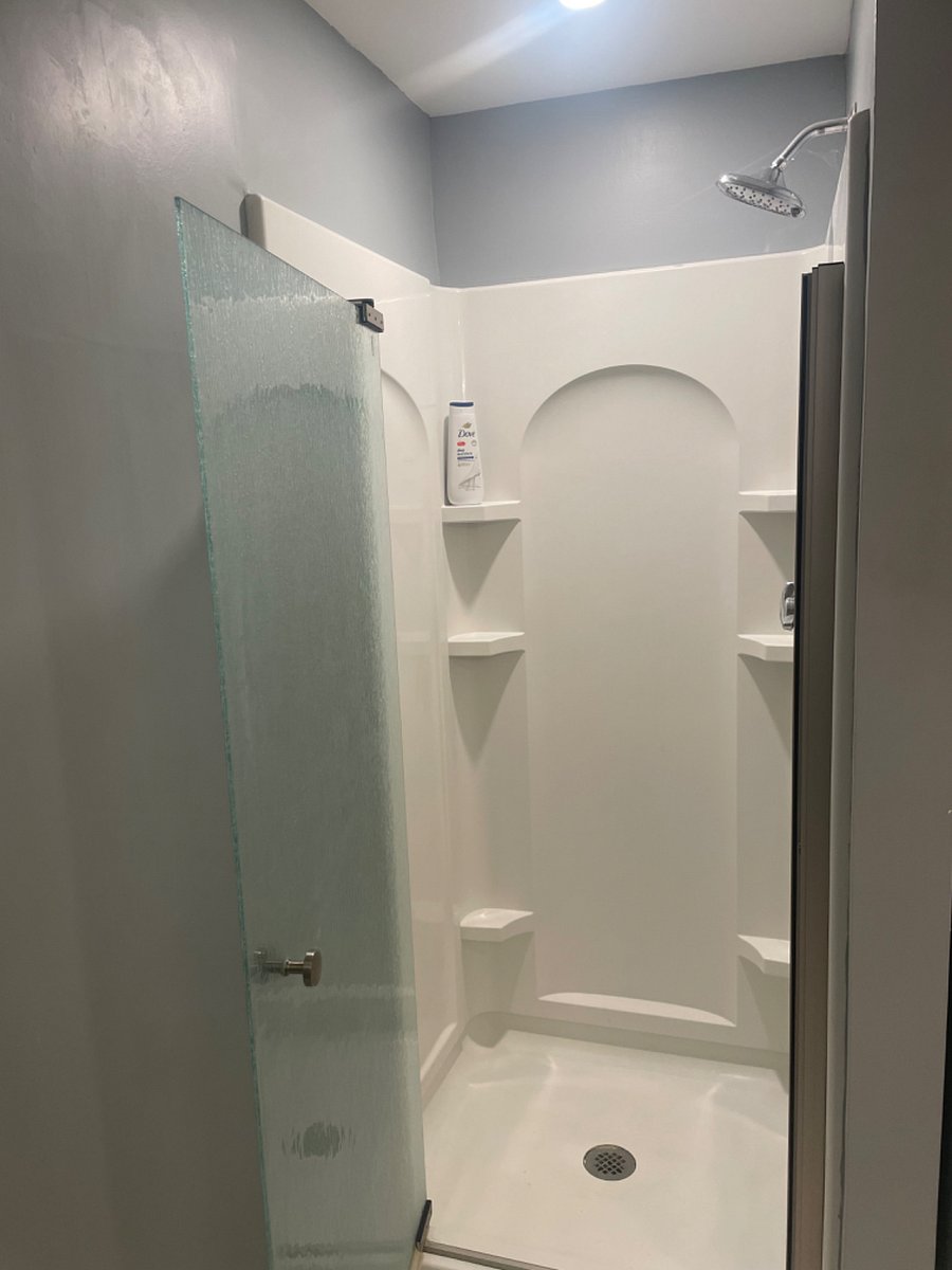 Furnished Finder property 622625_1 photo 16