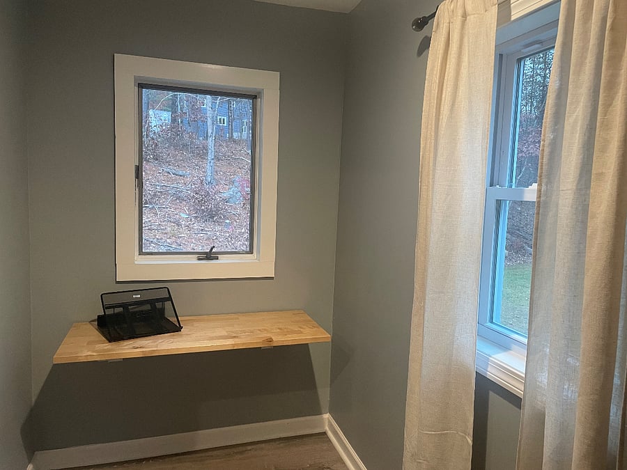 Furnished Finder property 622625_1 photo 13