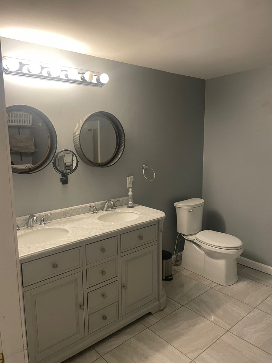 Furnished Finder property 622625_1 photo 15