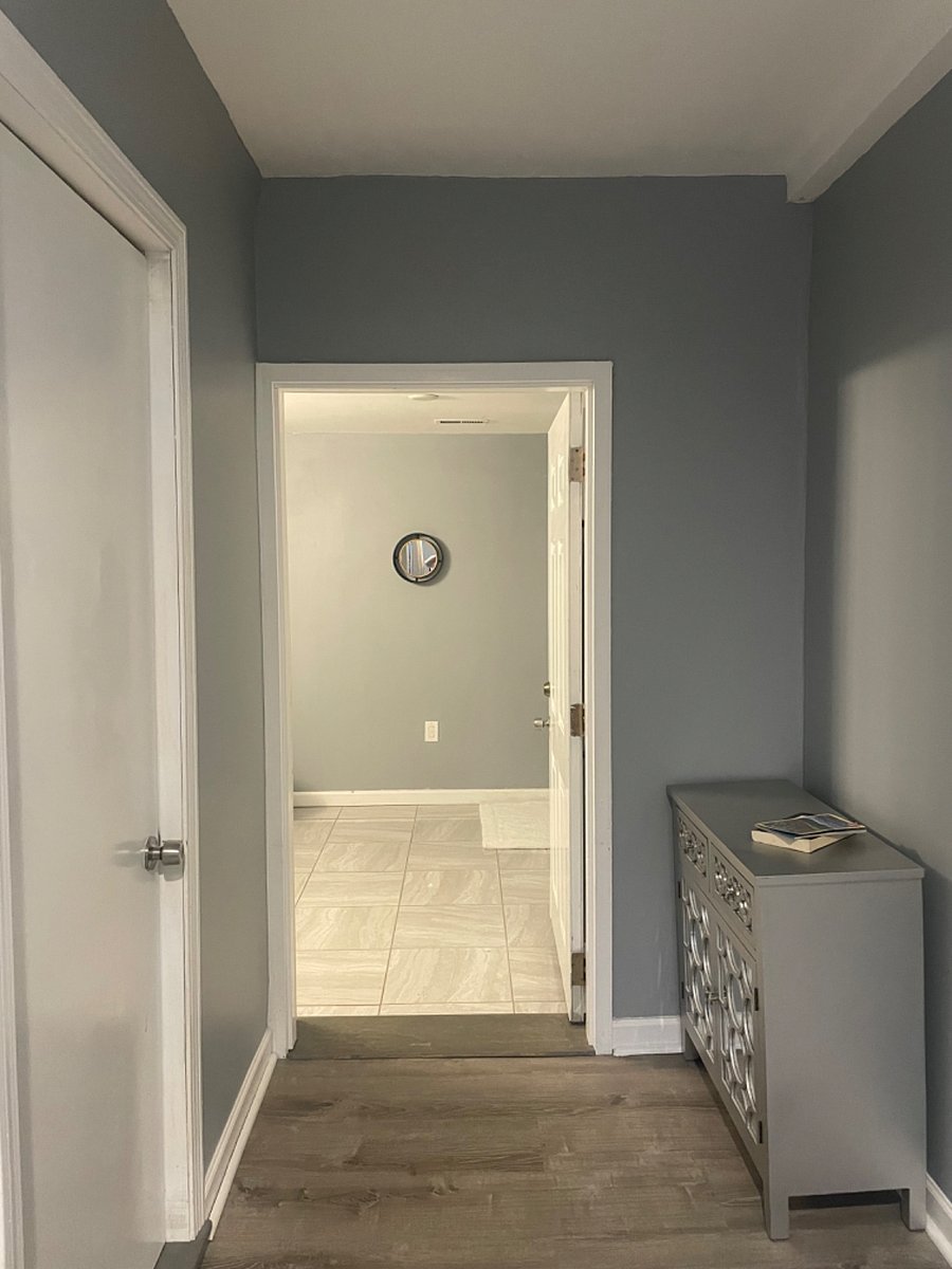 Furnished Finder property 622625_1 photo 14