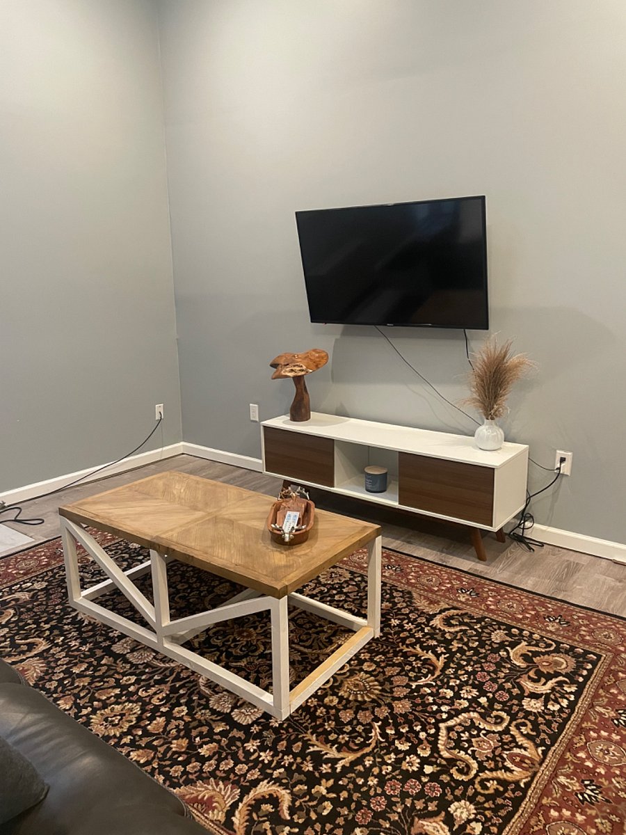 Furnished Finder property 622625_1 photo 12