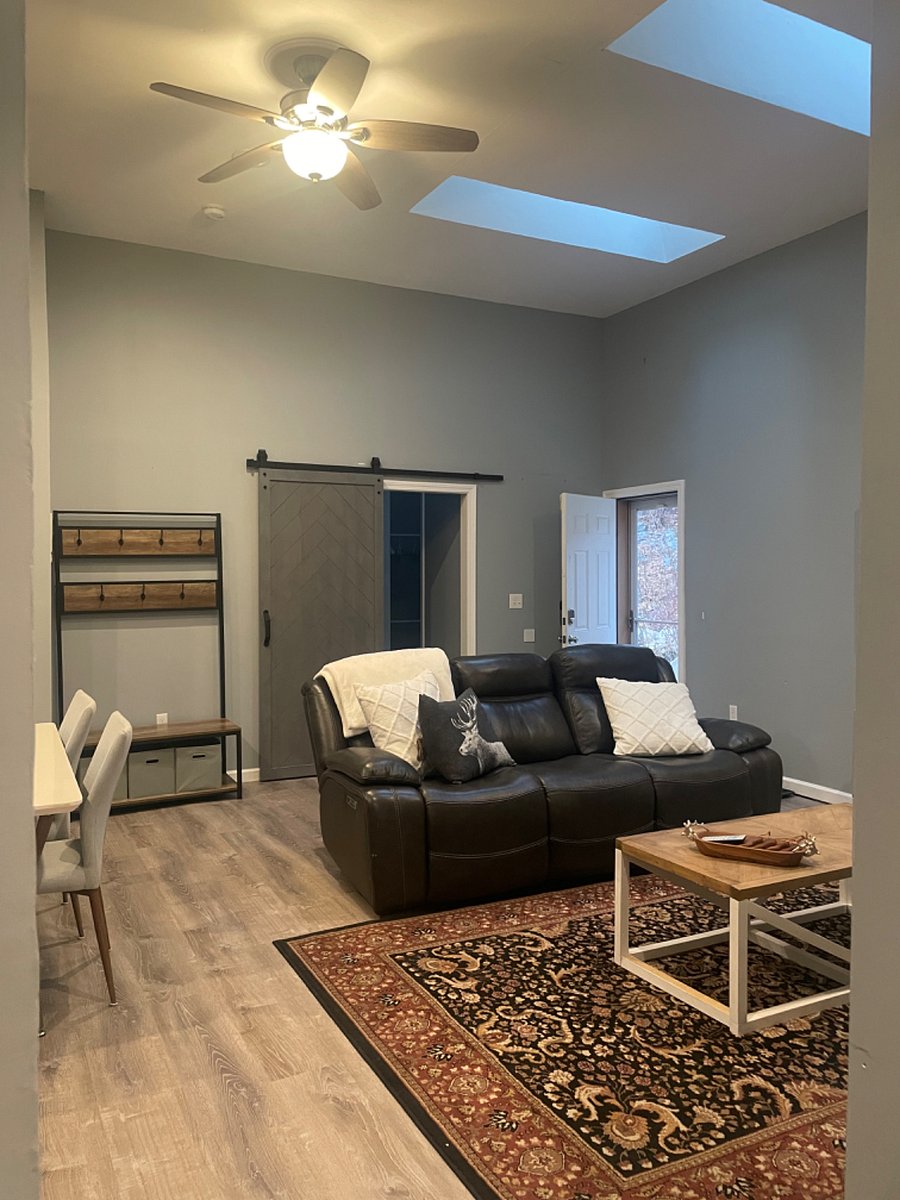 Furnished Finder property 622625_1 photo 11