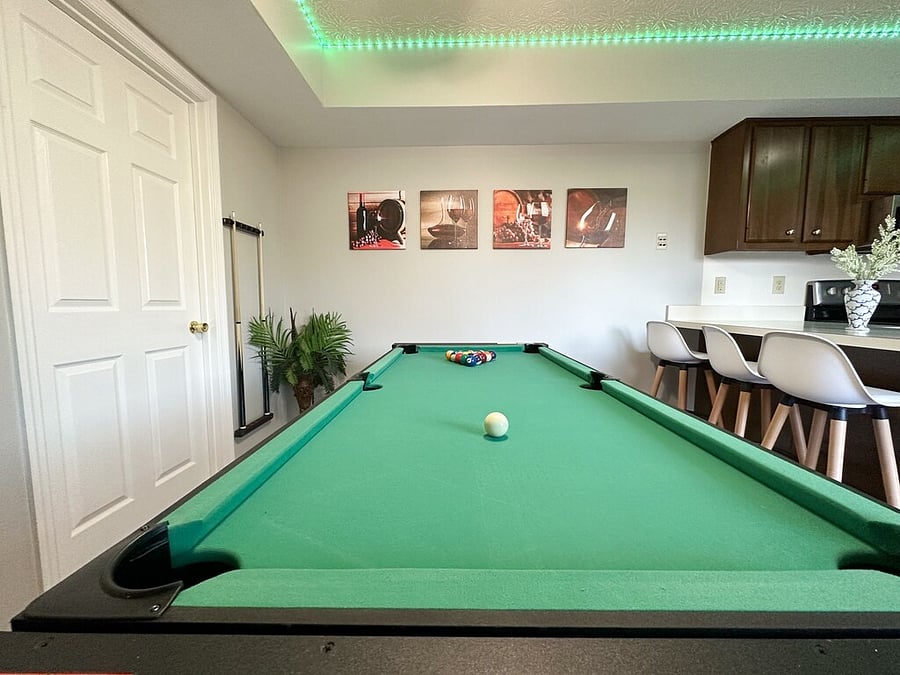 Furnished Finder property 622637_1 photo 3