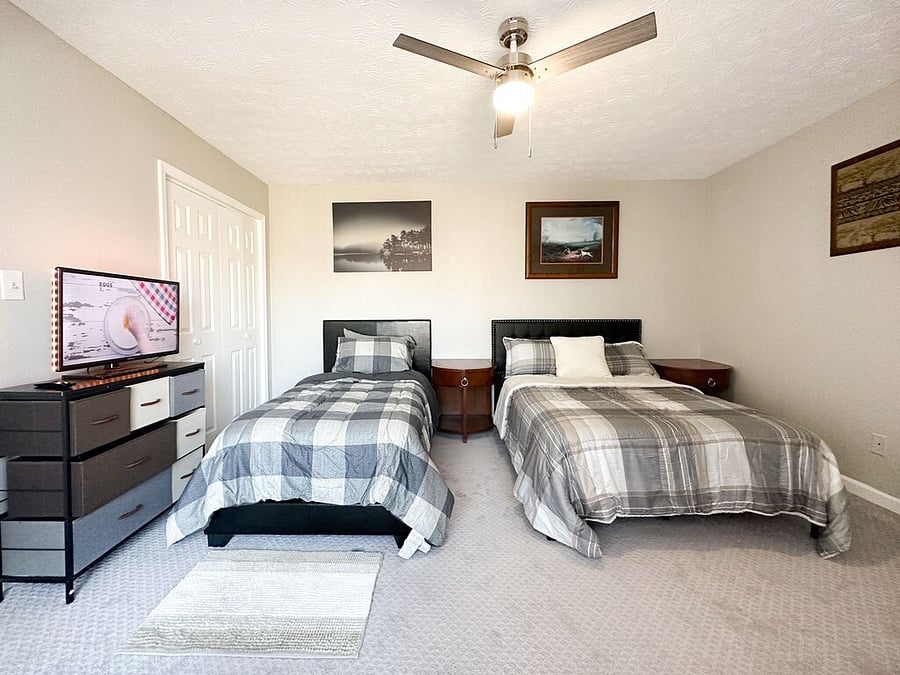 Furnished Finder property 622637_1 photo 6