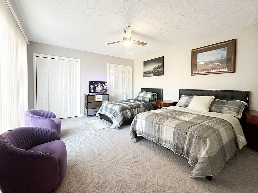 Furnished Finder property 622637_1 photo 5