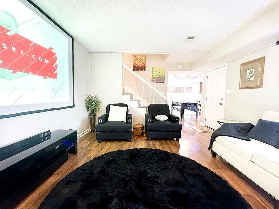 Furnished Finder property 622637_1 photo 7