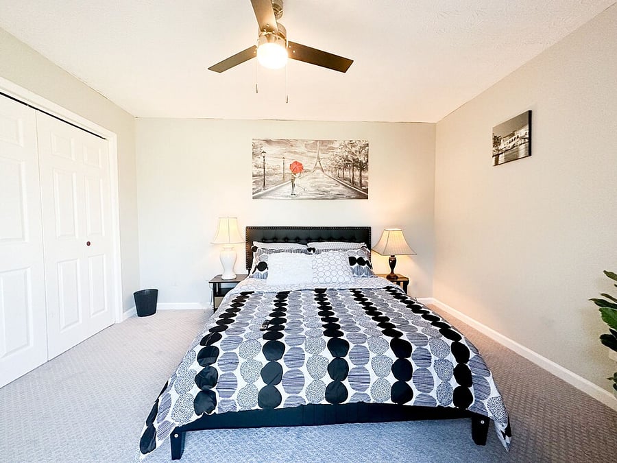 Furnished Finder property 622637_1 photo 8