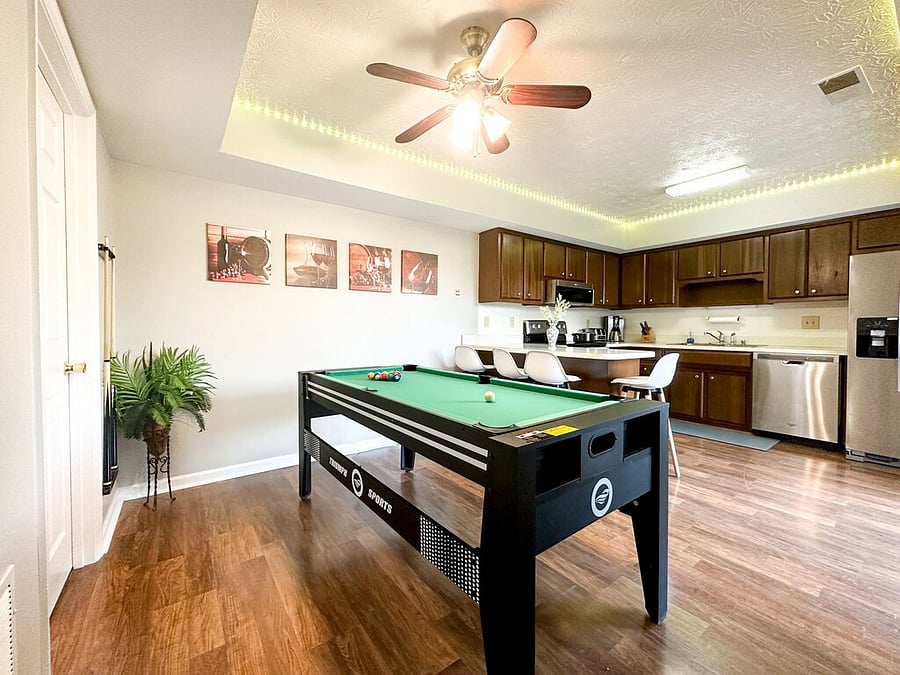 Furnished Finder property 622637_1 photo 9