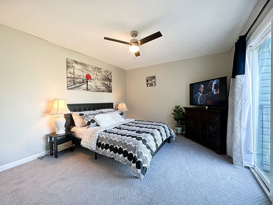 Furnished Finder property 622637_1 photo 10