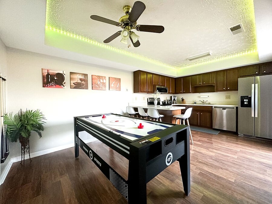 Furnished Finder property 622637_1 photo 11