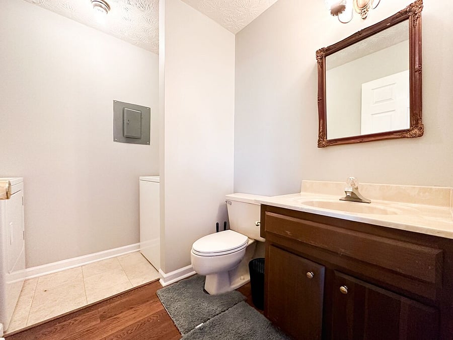 Furnished Finder property 622637_1 photo 13