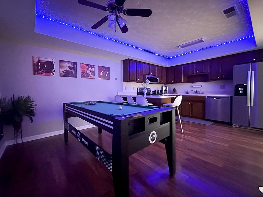 Furnished Finder property 622637_1 photo 16