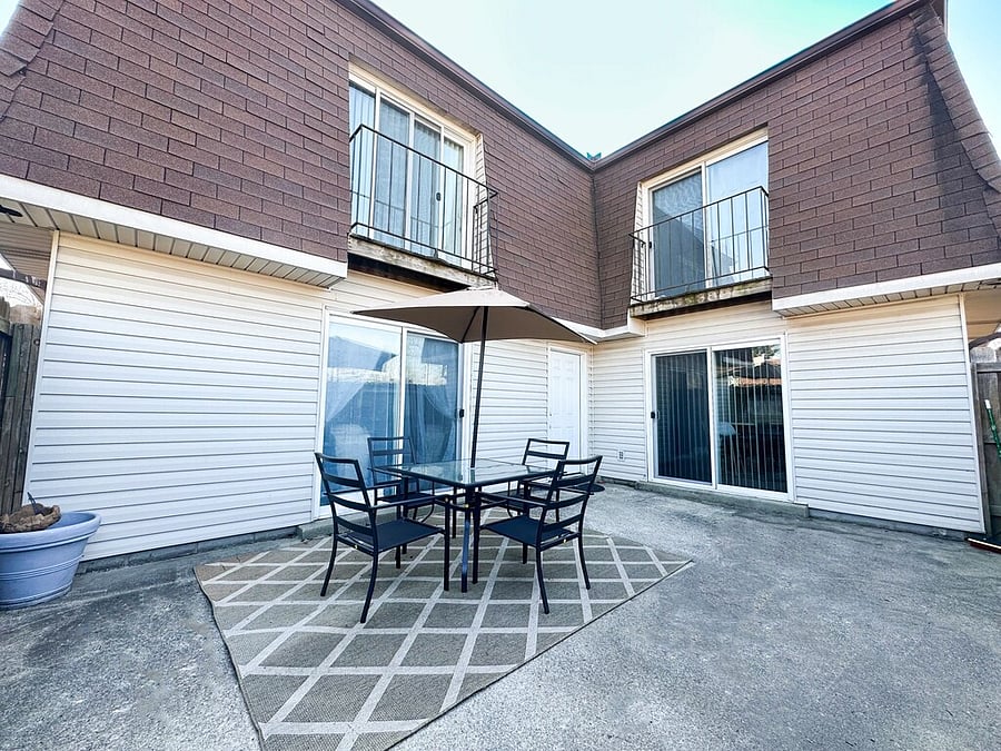 Furnished Finder property 622637_1 photo 19