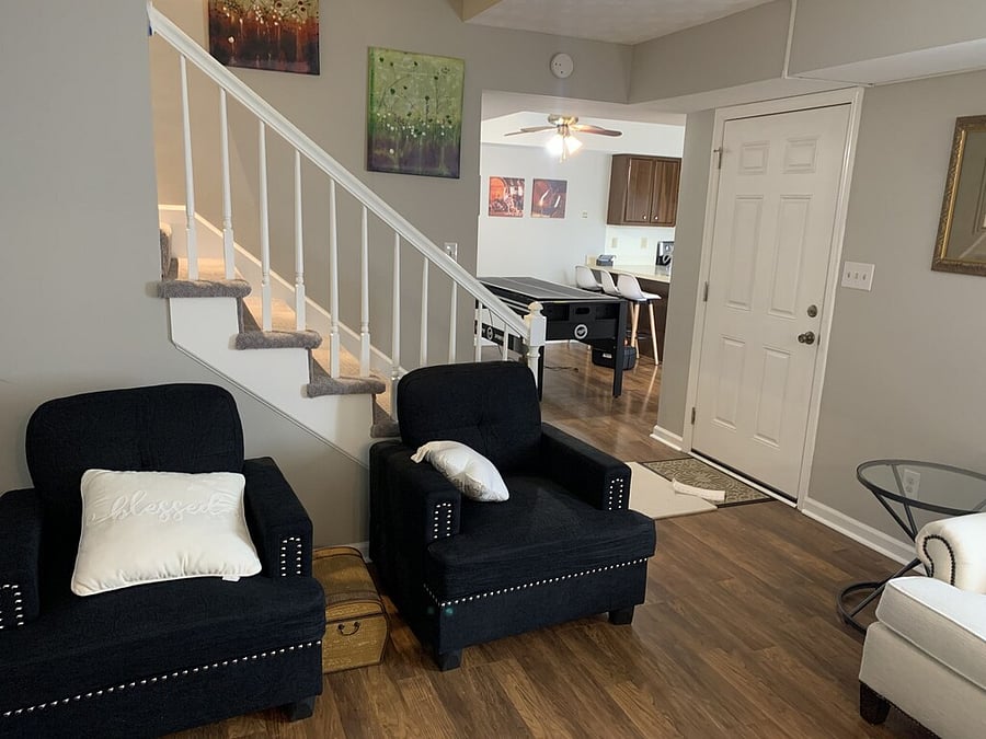 Furnished Finder property 622637_1 photo 23