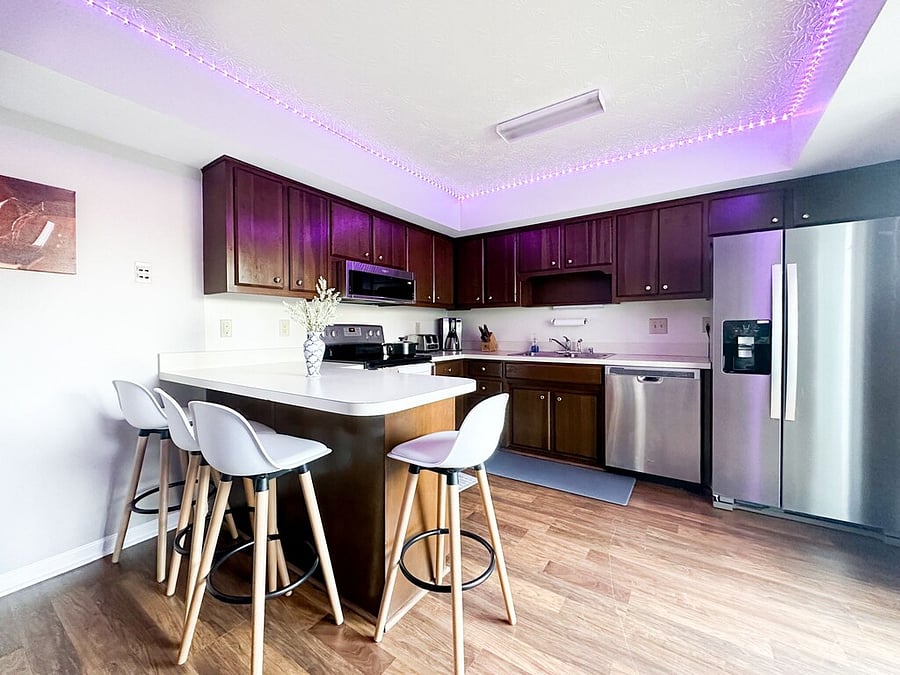 Furnished Finder property 622637_1 photo 24