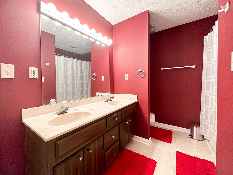 Furnished Finder property 622637_1 photo 25