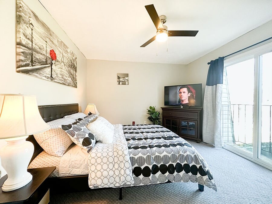 Furnished Finder property 622637_1 photo 26