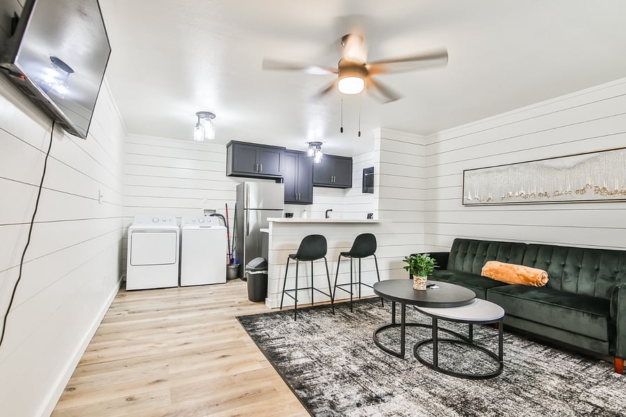 Furnished Finder property 622638_1 photo 3