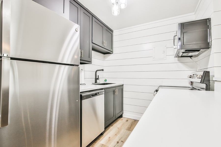 Furnished Finder property 622638_1 photo 7