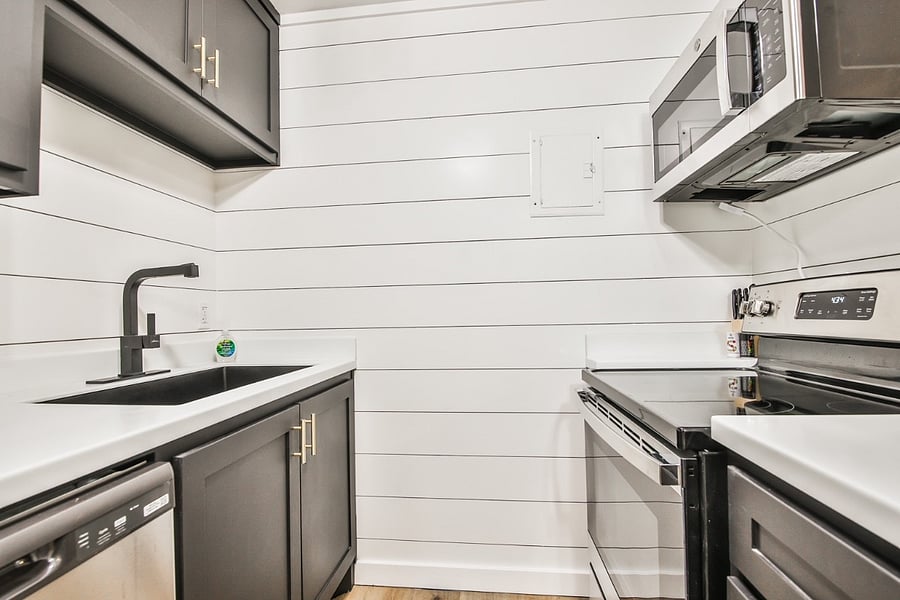 Furnished Finder property 622638_1 photo 5