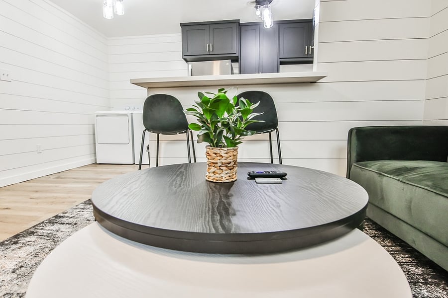 Furnished Finder property 622638_1 photo 4
